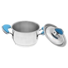 Кастрюля Амет Миниатюра 1С2606