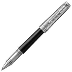 PARKER Ручка-роллер Premier T561