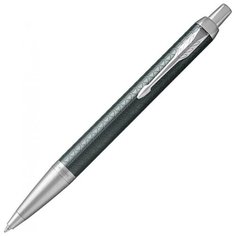 PARKER Шариковая ручка IM