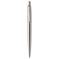 PARKER Шариковая ручка Jotter