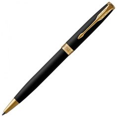 PARKER Шариковая ручка Sonnet
