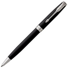 PARKER Шариковая ручка Sonnet