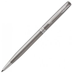 PARKER Шариковая ручка Sonnet