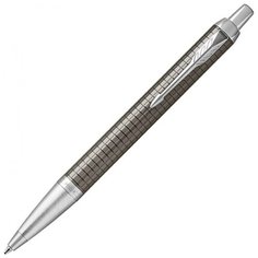 PARKER Шариковая ручка IM