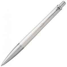 PARKER Шариковая ручка Urban