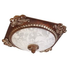 Natali Kovaltseva Venice II