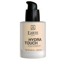 LArte del bello Тональный крем