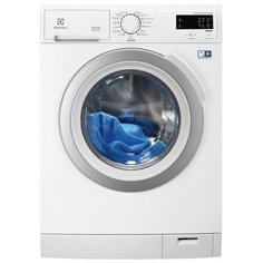 Стиральная машина Electrolux