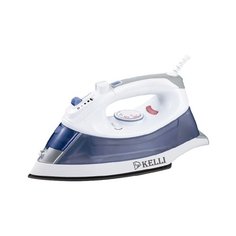 Утюг Kelli KL-1615
