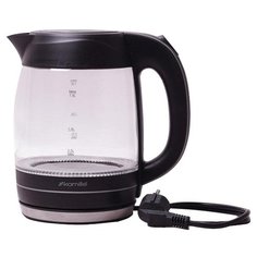 Чайник Kamille 1703