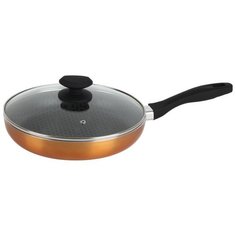 Сковорода Winner WR-6144 30 см