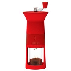 Кофемолка Bialetti Macina Caffe