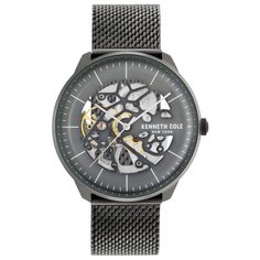 Наручные часы KENNETH COLE