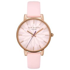 Наручные часы Ted Baker