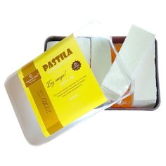 Пастила Excess Free