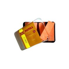 Пастила Excess Free