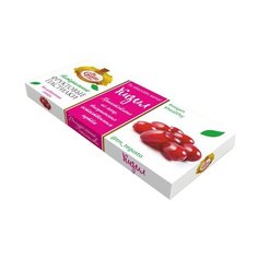 Пастила te Gusto кизил 40 г