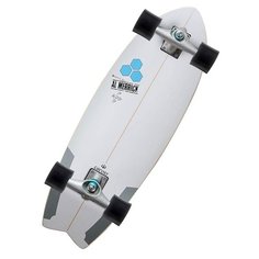 Лонгборд Carver CI Pod Mod CX