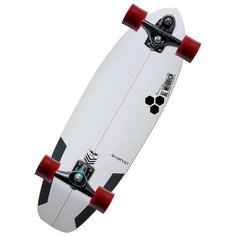 Лонгборд Carver CI New Flyer C7