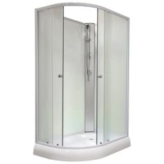 Открытая кабина Polar 526 R