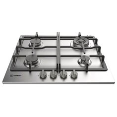 Варочная панель Indesit THP 641