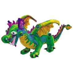 Мягкая игрушка Melissa & Doug