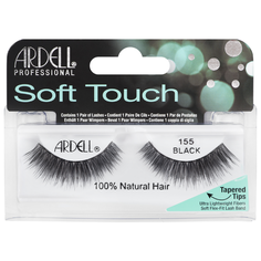 Ardell накладные ресницы Soft