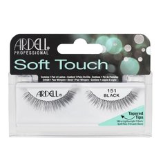 Ardell накладные ресницы Soft