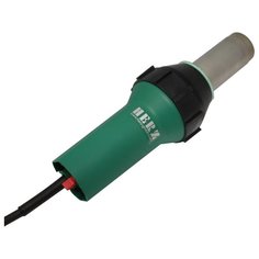 Строительный фен Herz Eron