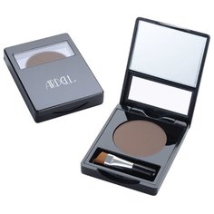 Ardell пудра для бровей Brow