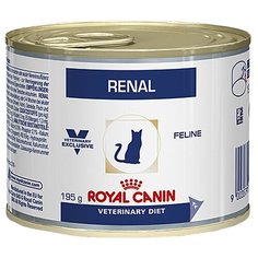 Корм для кошек Royal Canin