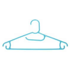 Вешалка Бытпласт Для детской