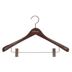 Вешалка Attribute Для верхней