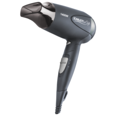 Фен Scarlett SC-074 2013