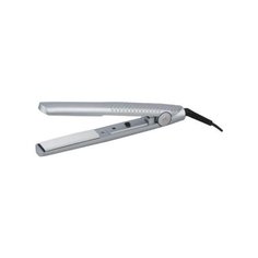 Щипцы irit IR-3150 2010