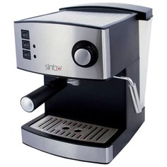Кофеварка рожковая Sinbo SCM-2944