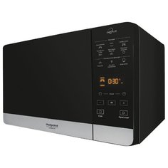 Микроволновая печь Hotpoint Ariston