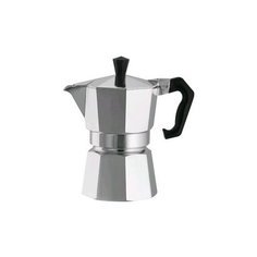 Кофеварка Bialetti Junior 32