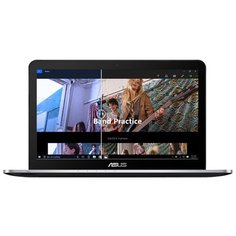 Ноутбук ASUS Vivobook X556UQ