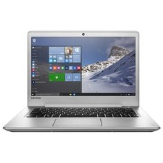 Ноутбук Lenovo IdeaPad 510s 14