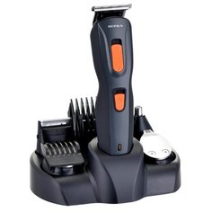 Набор для стрижки SUPRA RS-407