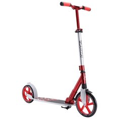 Городской самокат Malamut 2018