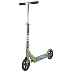 Городской самокат Novatrack