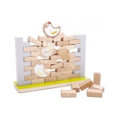 Настольная игра Classic World