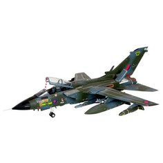Сборная модель Revell Tornado
