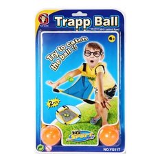 Игровой набор YG Sport Поймай