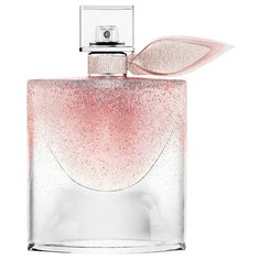 Lancome La Vie Est Belle