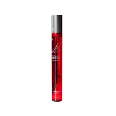Lancome Rouge Now or Never