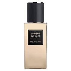 Yves Saint Laurent Supreme
