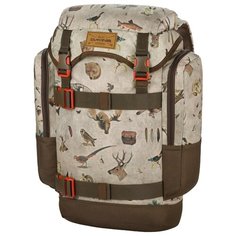 Рюкзак DAKINE Lid 26